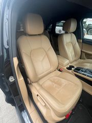 Porsche Macan 2017-thumb-21
