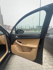 Porsche Macan 2017-thumb-22
