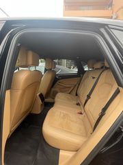 Porsche Macan 2017-thumb-23