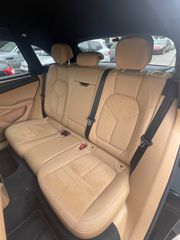 Porsche Macan 2017-thumb-24