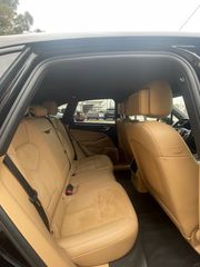 Porsche Macan 2017-thumb-26