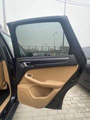 Porsche Macan 2017-thumb-28