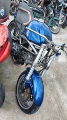 CAGIVA RAPTOR 650-thumb-4
