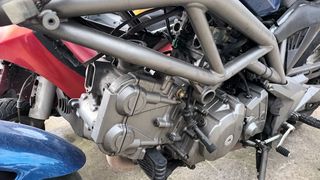 CAGIVA RAPTOR 650-thumb-5