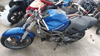 CAGIVA RAPTOR 650-thumb-6