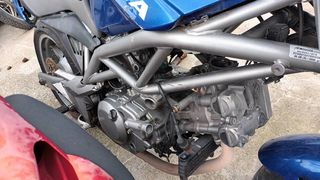 CAGIVA RAPTOR 650-thumb-7