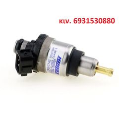 Εγχυτήρας Keihin KN8