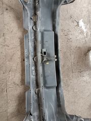 ΠΙΣΩ ΠΡΟΦΥΛΑΚΤΉΡΑ CITROEN C4 2004-2010-thumb-1