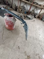 ΠΙΣΩ ΠΡΟΦΥΛΑΚΤΉΡΑ CITROEN C4 2004-2010-thumb-2