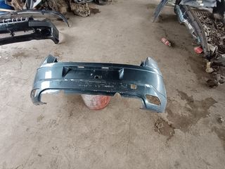 ΠΙΣΩ ΠΡΟΦΥΛΑΚΤΉΡΑ CITROEN C4 2004-2010-thumb-3