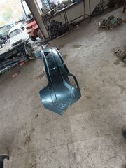 ΠΙΣΩ ΠΡΟΦΥΛΑΚΤΉΡΑ CITROEN C4 2004-2010-thumb-4