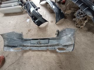 ΠΙΣΩ ΠΡΟΦΥΛΑΚΤΉΡΑ CITROEN C4 2004-2010-thumb-5