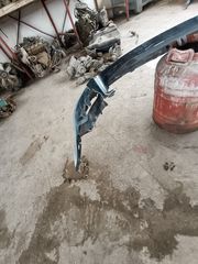 ΠΙΣΩ ΠΡΟΦΥΛΑΚΤΉΡΑ CITROEN C4 2004-2010-thumb-6