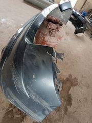 ΠΙΣΩ ΠΡΟΦΥΛΑΚΤΉΡΑ CITROEN C4 2004-2010-thumb-7