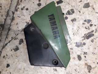 Καπακια ΧΤ550-thumb-6