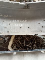 ΠΡΟΦΥΛΑΚΤΉΡΑΣ ΕΜΠΡΟΣ MERCEDES A140 01-05-thumb-1
