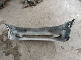 ΠΡΟΦΥΛΑΚΤΉΡΑΣ ΕΜΠΡΟΣ MERCEDES A140 01-05-thumb-2