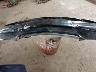 ΠΡΟΦΥΛΑΚΤΉΡΑΣ ΕΜΠΡΟΣ MERCEDES A140 01-05-thumb-3