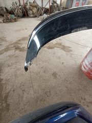 ΠΡΟΦΥΛΑΚΤΉΡΑΣ ΕΜΠΡΟΣ MERCEDES A140 01-05-thumb-4