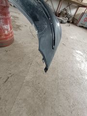 ΠΡΟΦΥΛΑΚΤΉΡΑΣ ΕΜΠΡΟΣ MERCEDES A140 01-05-thumb-5
