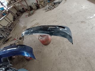 ΠΡΟΦΥΛΑΚΤΉΡΑΣ ΕΜΠΡΟΣ MERCEDES A140 01-05-thumb-6