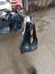 ΠΡΟΦΥΛΑΚΤΉΡΑΣ ΕΜΠΡΟΣ MERCEDES A140 01-05-thumb-7