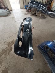 ΠΡΟΦΥΛΑΚΤΉΡΑΣ ΕΜΠΡΟΣ MERCEDES A140 01-05-thumb-8