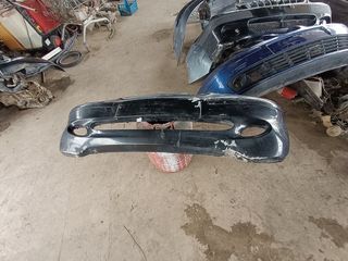 ΠΡΟΦΥΛΑΚΤΉΡΑΣ ΕΜΠΡΟΣ MERCEDES A140 01-05-thumb-9