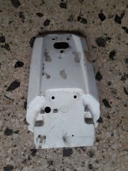 Φτερό πίσω ΧΤ550-thumb-2