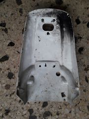 Φτερό πίσω ΧΤ550-thumb-5