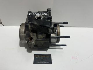 ΚΥΛΙΝΔΡΟΠΙΣΤΟΝΟ APRILIA PEGASO 650 *MOTO LEADER PARTS*
