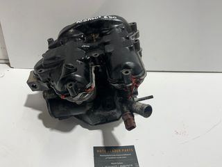 ΚΕΦΑΛΗ ΚΟΜΠΛΕ APRILIA PEGASO 650 *MOTO LEADER PARTS*