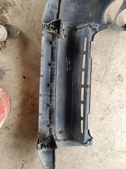ΣΠΟΙΛΕΡ ΠΙΣΩ ΠΡΟΦΥΛΑΚΤΉΡΑΣ SMART FORTWO 451 07-15-thumb-2