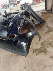 ΣΠΟΙΛΕΡ ΠΙΣΩ ΠΡΟΦΥΛΑΚΤΉΡΑΣ SMART FORTWO 451 07-15-thumb-3