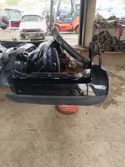 ΣΠΟΙΛΕΡ ΠΙΣΩ ΠΡΟΦΥΛΑΚΤΉΡΑΣ SMART FORTWO 451 07-15-thumb-1