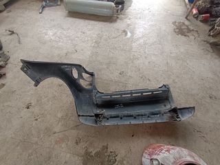 ΠΡΟΦΥΛΑΚΤΉΡΑΣ ΠΙΣΩ SMART FORTWO 451 07-15-thumb-3