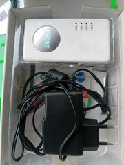 USB HUB MULTI CARD READER-thumb-1