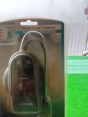 TRAVEL SURGE PROTECTOR FOR LAPTOP-thumb-1