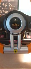 ΤΙΜΟΝΙΕΡΑ SPEEDILINK DRIFT OZ-thumb-4