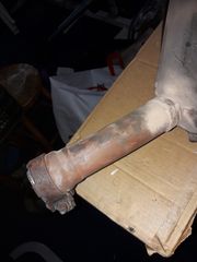 Tελικο εξατμισης KLR650-thumb-4