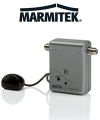 Marmitek VideoControl 3 εξτρα επέκταση εντολών τηλεχειριστηρίου