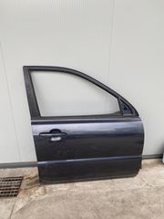 Kia sportage δεξια
