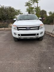 Ford Ranger '14 Ford Ranger 2.2 TDCi limited