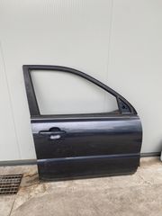 Kia sportage γρυλλοι παραθυρων-thumb-2