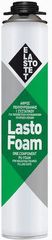Αφρός Πολυουρεθάνης Πιστολιού 750ml Elastotet Lastofoam