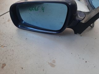 ΚΑΘΡΕΠΤΗΣ ΗΛΕΚΤΡΙΚΟΣ VOLKSWAGEN GOLF 4