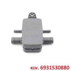 MAP Sensor KME