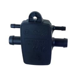 MAP Sensor KME-thumb-1