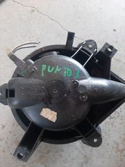 ΒΕΝΤΙΛΑΤΕΡ ΕΒΑΠΟΡΕΤΑΣ FIAT PUNTO 3