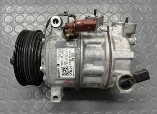 ΚΟΜΠΡΕΣΕΡ A/C VW GROUP 3Q0816803E